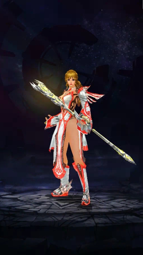 PrincesLunna