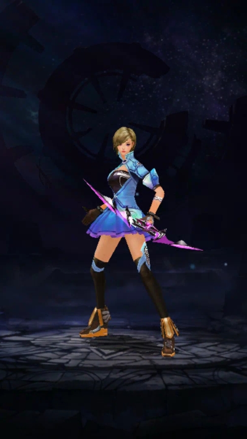 Stormwitch