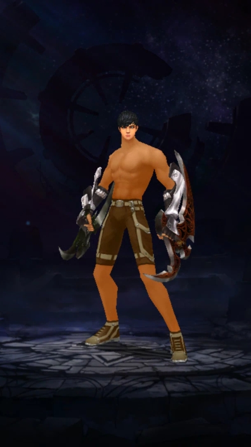 AcessoriosKeth