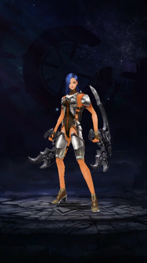 xBelona