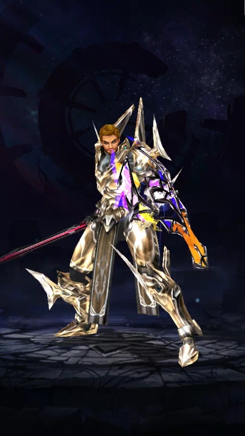 LordNexus