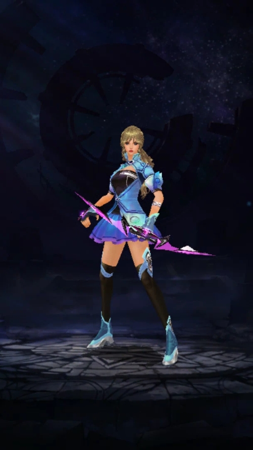 Hanzaki