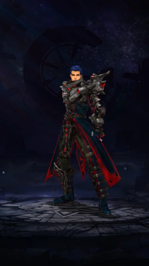 ArturBrasil123