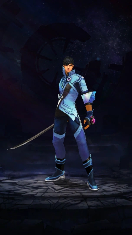 LaoTzu