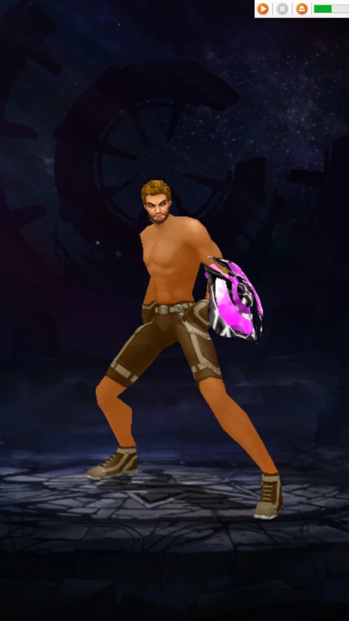 Menthor